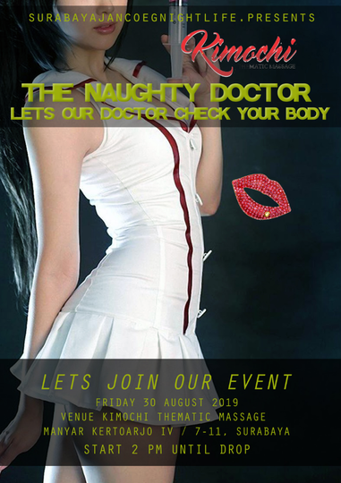 Surabaya Jancok Nightlife Surabaya Nightlife Part 9 Kaskus