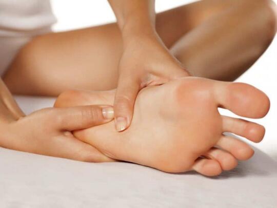 7 Cara Relaksasi Paling Mudah dan Efektif, Buatmu Terbebas dari Stres