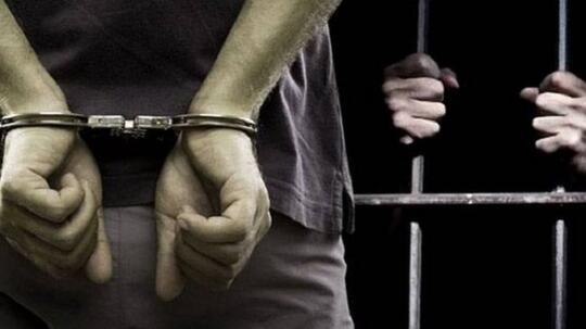 3 Pembunuhan Yang Dipicu Sandi HP, Ada Yang Dimutilasi Sampai Dibakar Hidup - Hidup