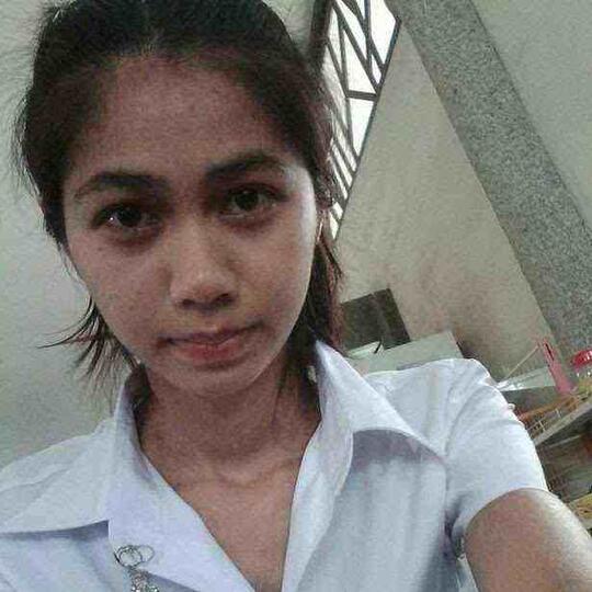 Demi Bebaskan Pacar dari Penjara, Gadis Ini Coba Bunuh Ibunya