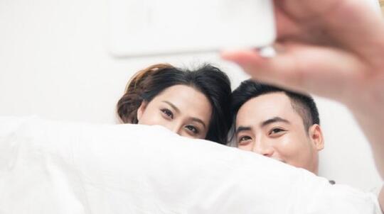18+ Viral Video 'Vina Gangbang' dan 'Oh Sudah Om', Polisi Ambil Tindakan!