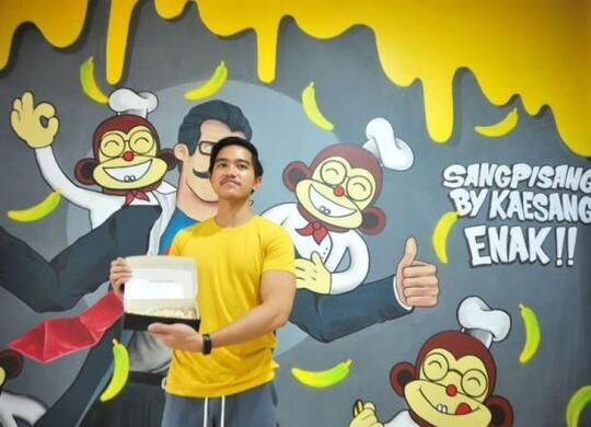 Indonesia Butuh Semangat Pejuang! 5 Tokoh Zaman Now yang Semangatnya Patut Kita Tiru