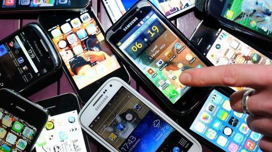 Belajar Online Bisa Menjadi Solusi Pendidikan Indonesia Di Masa Depan