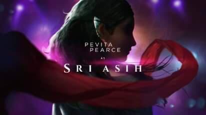 Setelah Gundala, Inilah Daftar Superhero Indonesia Yang Akan Hadir Berikutnya.