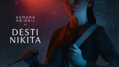 Setelah Gundala, Inilah Daftar Superhero Indonesia Yang Akan Hadir Berikutnya.