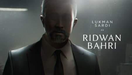 Setelah Gundala, Inilah Daftar Superhero Indonesia Yang Akan Hadir Berikutnya.