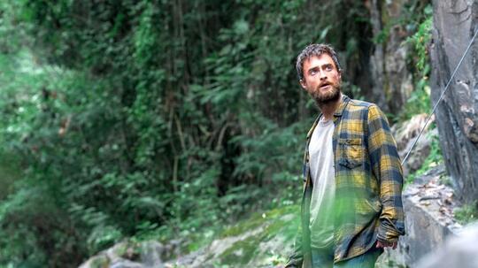 5 Teknik Ini Akan Membuat Kamu Tetap Hidup Saat Tersesat di Hutan