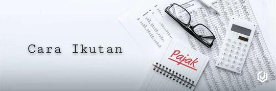 Tuangkan Ide Kratifmu Dalam Kompetisi Meme Pajak