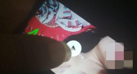 Tak Direstui, Mahasiswa PTN Jogja Kirim Video Seks Pacar ke Calon Mertua