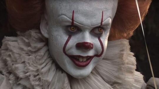 8 Rekomendasi Film Pilihan Bulan September 2019