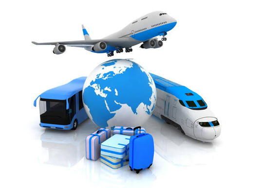 Bandara Banyuwangi Uapikk Tenan
