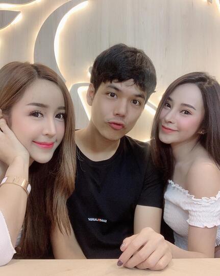 Marak Kasus Threesome, Ini Alasan Fantasi Seks 'Menyimpang' Banyak Digemari