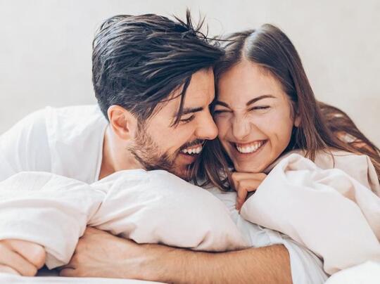 Si Kawan Suka Main Perempuan Tapi Tidak Main - Main Soal Hati, Kok Bisa?