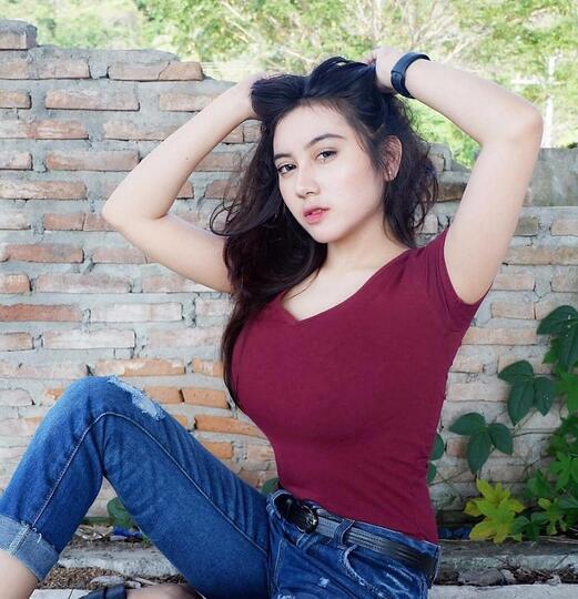 Pelihara Wanita Simpanan, Berapa Bujet per Bulannya?