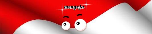 Mau ke Perancis Atau Suka Melihat Liga Perancis? Jangan Salah Ucap Nama Kota-Kota Ini