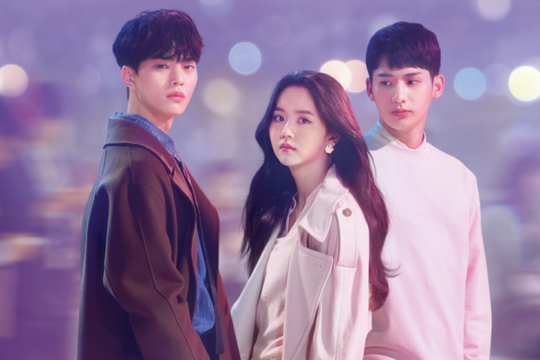Segera Tayang, Ini 5 Fakta KDrama 'Love Alarm' yang Harus Kamu Tahu!