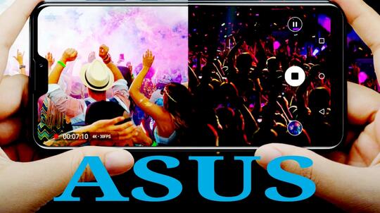 Pengalaman Memakai Asus Zenfone Max Pro M2, Kamu Bisa Coba Sendiri