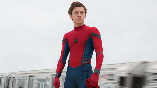 Bagaimana Nasib MCU Setelah Ditinggal Spider-Man?
