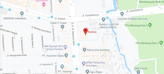 KASKUS Ngadain Nobar English Premier League Tiap Akhir Pekan, GRATIS Gan!