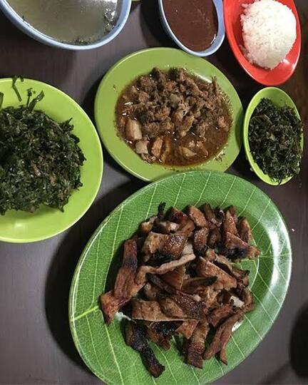 GA ENAKNYA TINGGAL DI BANDAR LAMPUNG