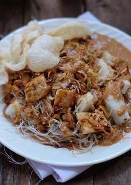 GA ENAKNYA TINGGAL DI BANDAR LAMPUNG