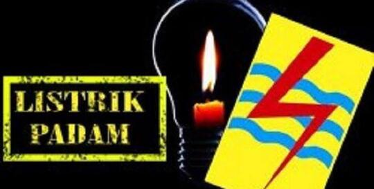 GA ENAKNYA TINGGAL DI BANDAR LAMPUNG