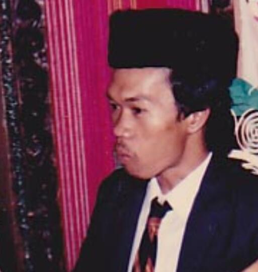 GA ENAKNYA TINGGAL DI BANDAR LAMPUNG