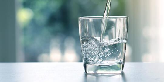 Gan Sis Mau Kurus? Coba Konsumsi 4 Jenis Minuman ini Secara Rutin