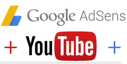 Tutorial Lengkap Mendaftar Adsense Youtube Terbaru 2019