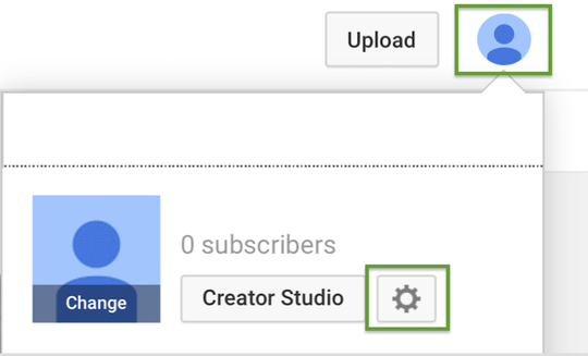 Tutorial Lengkap Mendaftar Adsense Youtube Terbaru 2019