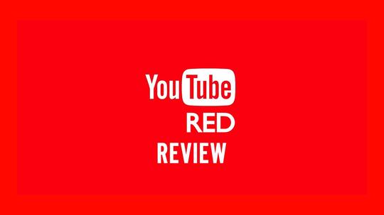 Tutorial Lengkap Mendaftar Adsense Youtube Terbaru 2019