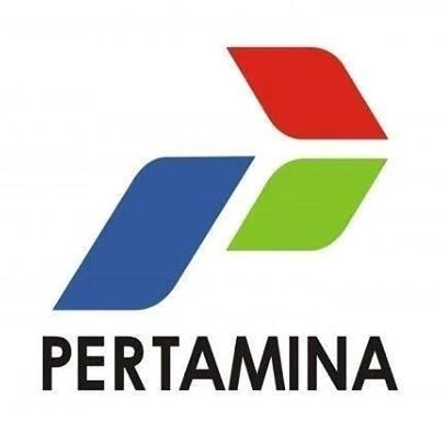 Grup Wa Rekrutmen Pertamina Gan Yuk Klik Link Untuk