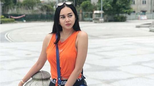 Akankah Kasus Pabrik Susu Aura Kasih Berakhir Seperti Ikan Asin Fairuz?
