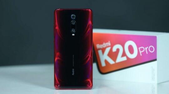 Rekomendasi 7 HP Gaming Paling Istimewa di Agustus 2019, Anti Ngelag!