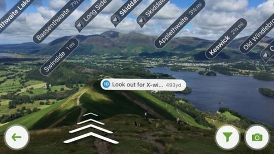 Anti Nyasar di Jalan, Ini Aplikasi GPS Selain Google Maps dan Waze