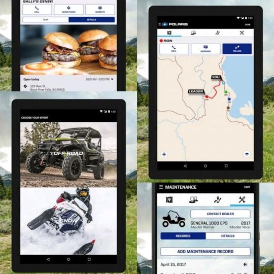 Anti Nyasar di Jalan, Ini Aplikasi GPS Selain Google Maps dan Waze