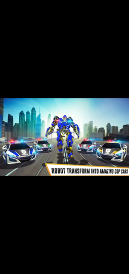 Klik Di Sini Dan Tingkatkan Adrenalin Anda