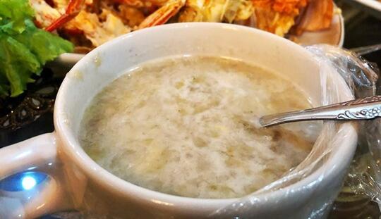 Mengejutkan! 5 Kuliner dengan Nama Vulgar Ini Ternyata Rasanya Enak, Lho!