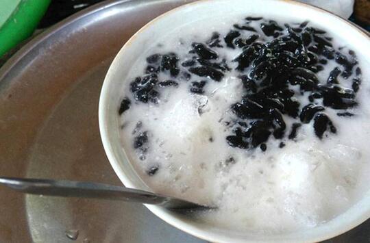 Mengejutkan! 5 Kuliner dengan Nama Vulgar Ini Ternyata Rasanya Enak, Lho!