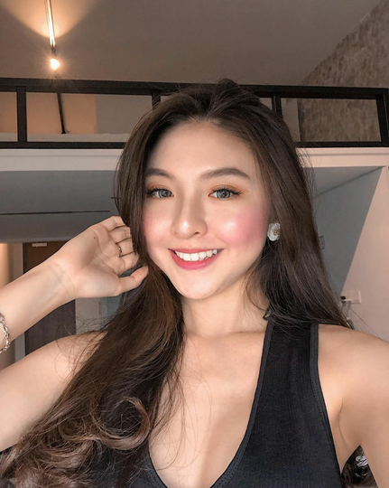 Ini Alasannya Kenapa Wanita Terlihat Lebih Cantik Sehabis Berhubungan Seks