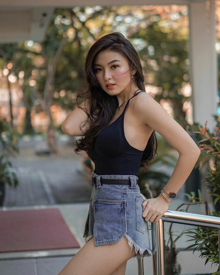 Ini Alasannya Kenapa Wanita Terlihat Lebih Cantik Sehabis Berhubungan Seks