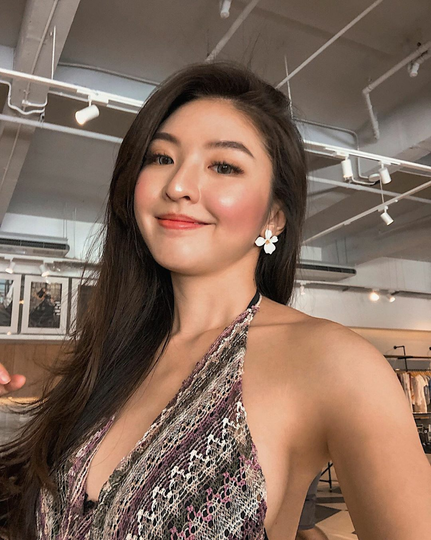 Ini Alasannya Kenapa Wanita Terlihat Lebih Cantik Sehabis Berhubungan Seks