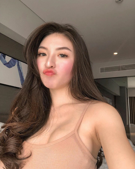 Ini Alasannya Kenapa Wanita Terlihat Lebih Cantik Sehabis Berhubungan Seks