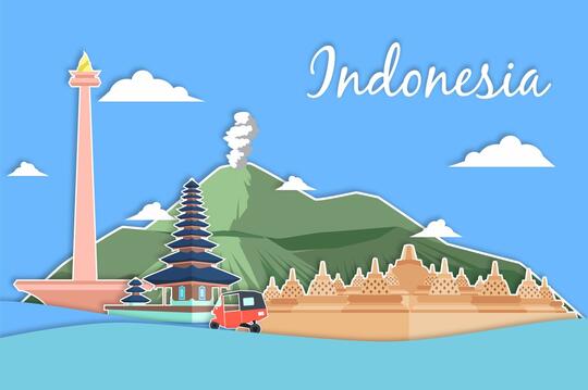 Ini dia Minuman Khas Indonesia Banget!