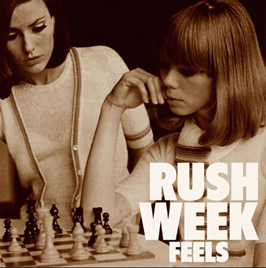 Apa Bedanya Chess Rush Mode 4vs4, Co op Mode, dan 2v2v2v2 Auto Battler Sebelah?
