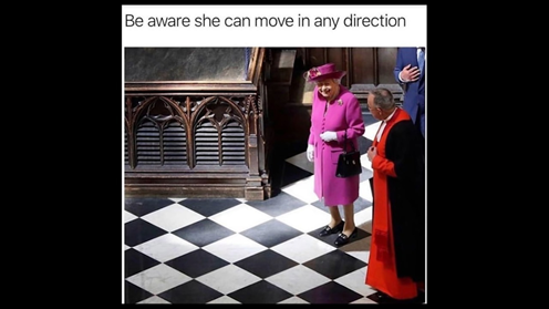 Apa Bedanya Chess Rush Mode 4vs4, Co op Mode, dan 2v2v2v2 Auto Battler Sebelah?