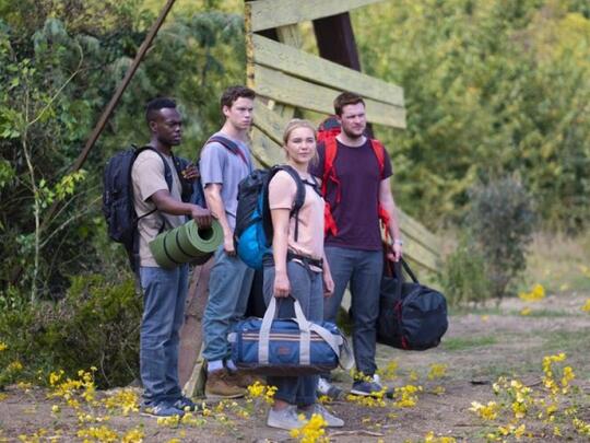5 Kemungkinan Midsommar Gak Lulus Sensor & Gagal Tayang di Indonesia