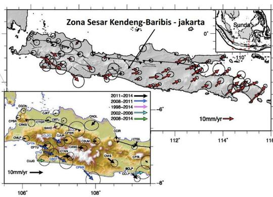 Kenapa Sih, Indonesia Mesti Pindahkan Ibu Kotanya?