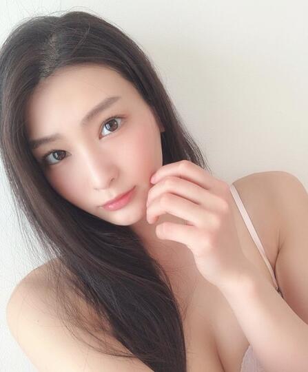 Uncnesored Anri Sugihara Porn - Mantan aktris AV Anri Sakaguchi dituduh melakukan pelanggaran!!! | KASKUS