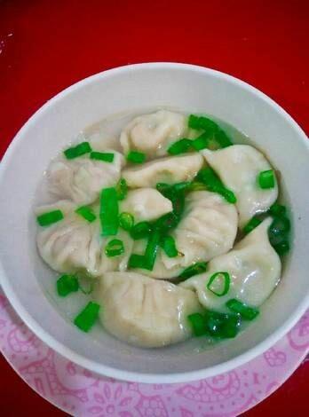 9 Makanan Wajib Coba Saat di Taiwan